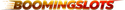 Boomingslots