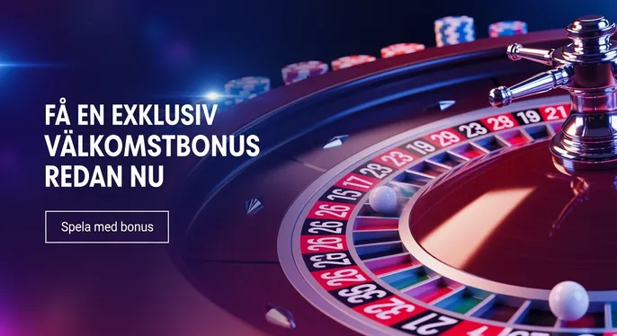 Boomingslots Casino